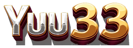 yuyu33 login logo