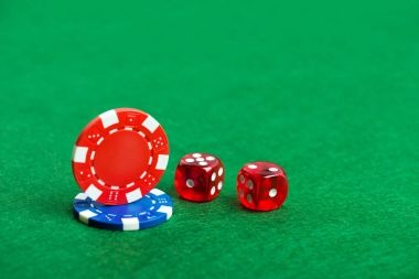 yuyu33 login Pragmatic Roulette Studio