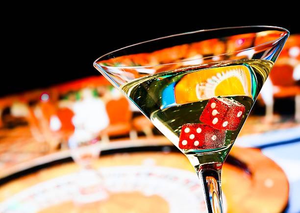 yuyu33 login Live Casino Tables at Your Fingertips