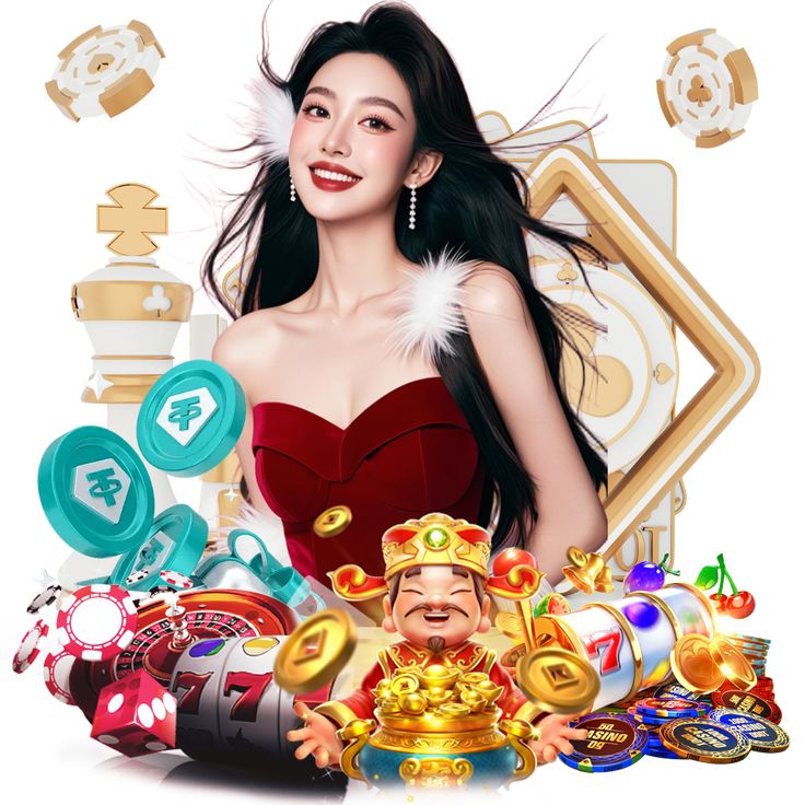 yuyu33 login Live Casino